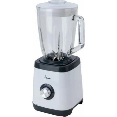 Jata BT5030