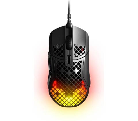 SteelSeries Aerox 5 62401