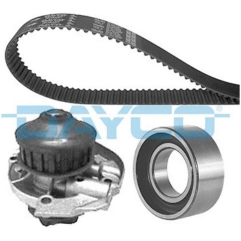 DAYCO KTBWP1840