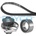 DAYCO KTBWP1840