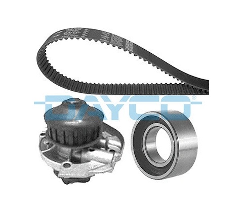 DAYCO KTBWP1840