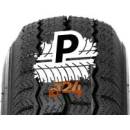 VEE RUBBER V366 135/80 R15 72S