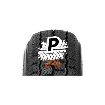 VEE RUBBER V366 135/80 R15 72S