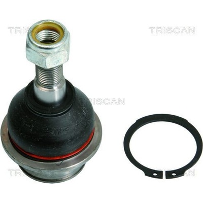 Čepy TRISCAN 8500 16560