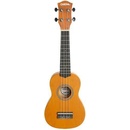 Cascha HH 3964