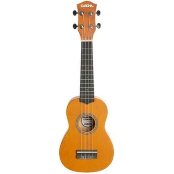 Cascha HH 3964