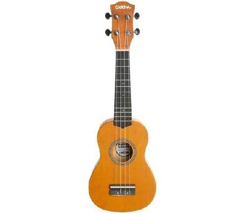 Cascha HH 3964