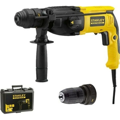 Stanley SFMEH210K