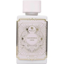 Riiffs Perfumes Goodness Oud Blanc parfumovaná voda unisex 100 ml