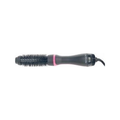 Revlon One-Step RVDR5292E