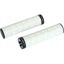 Clarks CLO219 Lock-On