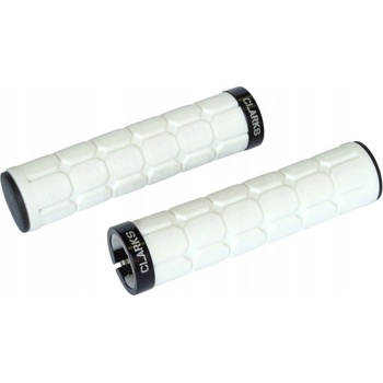 Clarks CLO219 Lock-On