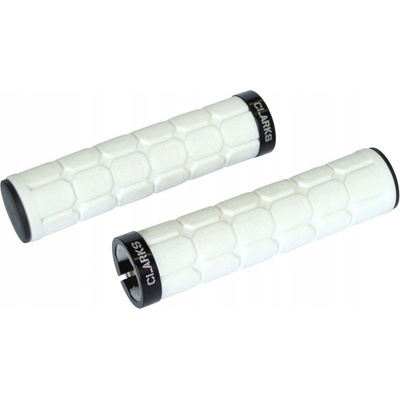 Clarks CLO219 Lock-On