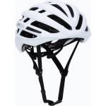 Giro Велосипедна каска Giro Agilis MIPS matte white