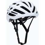 Giro Велосипедна каска Giro Agilis MIPS matte white