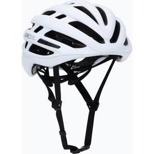 Giro Велосипедна каска Giro Agilis MIPS matte white