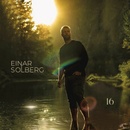 Solberg Einar ♫ 16 CD