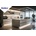 Kanlux 46291