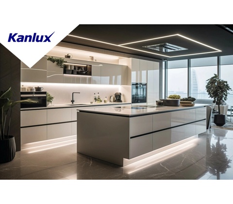 Kanlux 46291