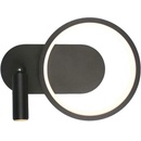 Image 1 of V-TAC 14981