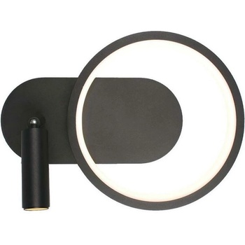 Image 1 of V-TAC 14981