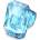 Swarovski 5607354