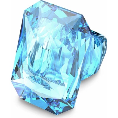 Swarovski 5607354