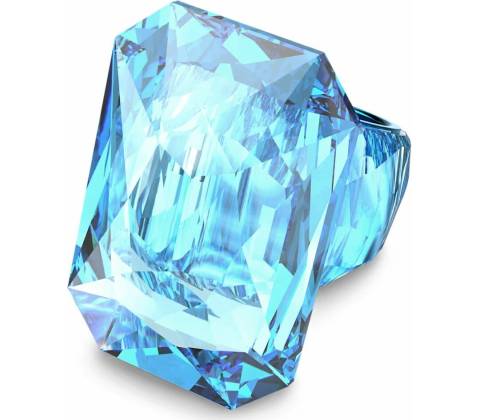 Swarovski 5607354