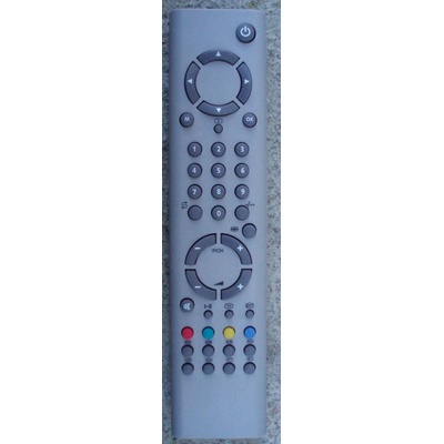 съвместим Sharp rc1548, v20143026 - заместител дистанционно управление (rc1548, v20143026)