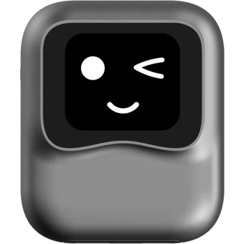 Ottocast PCS50 Ottoaibox Nano