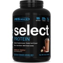PEScience Select Protein 1820 g