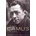 Camus