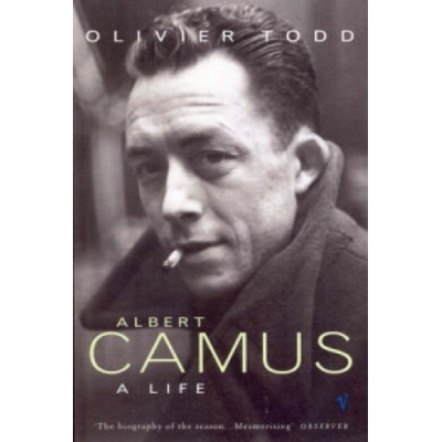 Camus