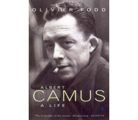 Camus