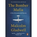 Bomber Mafia