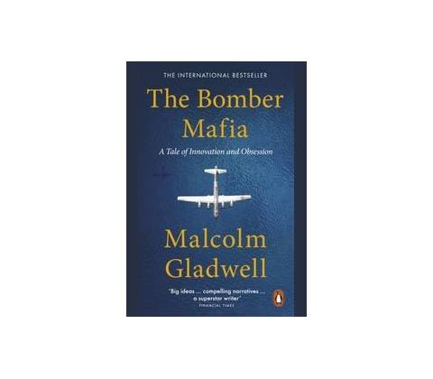 Bomber Mafia