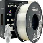 Съвместим консуматив PLA+ Transparent Smart Print черна (FG-S51-E1)
