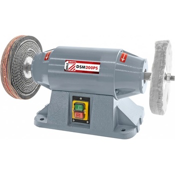 HOLZMANN DSM200PS