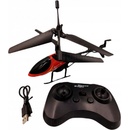 SYMA S5H