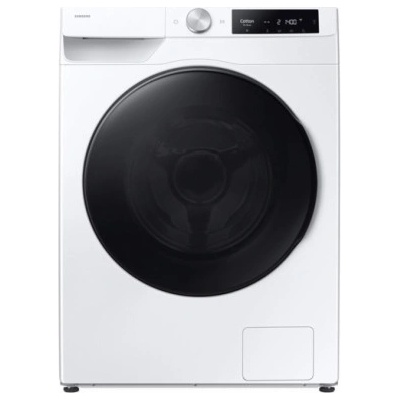 SAMSUNG WD11DG6B85BEU4