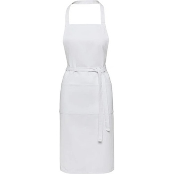 Shara 240 g/m2 Aware recyklovaná zástera Biela