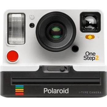 Polaroid OneStep VF (ViewFinder)