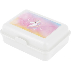 Baagl Rainbow unicorn - sportisimo - 12,62 лв