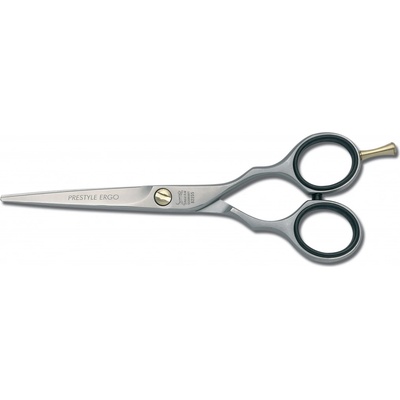 Jaguar nůžky 82250 5,0" Pre Style Ergo – Zboží Dáma