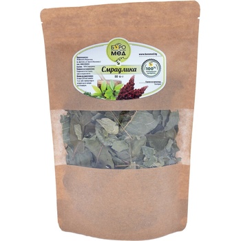 Image 1 of Смрадлика (5004)