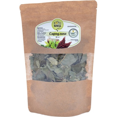 Смрадлика (5004)