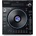 Denon DJ LC6000 Prime