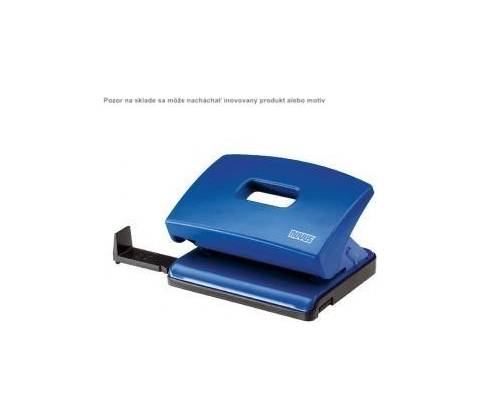 Novus C216