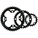 CykloMax MAX1