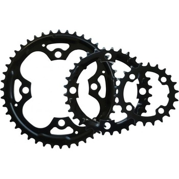 CykloMax MAX1